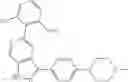 Fig. 88 - Pyrazolopyridine compounds and uses thereof