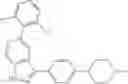 Fig. 89 - Pyrazolopyridine compounds and uses thereof