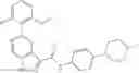 Fig. 90 - Pyrazolopyridine compounds and uses thereof