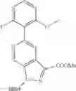 Fig. 91 - Pyrazolopyridine compounds and uses thereof