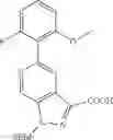 Fig. 92 - Pyrazolopyridine compounds and uses thereof
