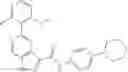 Fig. 93 - Pyrazolopyridine compounds and uses thereof