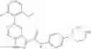 Fig. 94 - Pyrazolopyridine compounds and uses thereof
