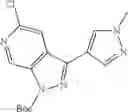 Fig. 95 - Pyrazolopyridine compounds and uses thereof