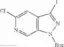 Fig. 96 - Pyrazolopyridine compounds and uses thereof