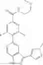 Fig. 99 - Pyrazolopyridine compounds and uses thereof