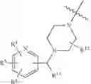 Fig. 07 - Pyrazole MAGL inhibitors