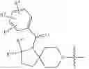 Fig. 08 - Pyrazole MAGL inhibitors