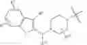 Fig. 09 - Pyrazole MAGL inhibitors