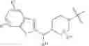Fig. 10 - Pyrazole MAGL inhibitors