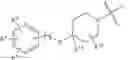 Fig. 11 - Pyrazole MAGL inhibitors