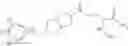 Fig. 112 - Pyrazole MAGL inhibitors