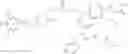 Fig. 113 - Pyrazole MAGL inhibitors