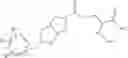 Fig. 114 - Pyrazole MAGL inhibitors