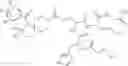 Fig. 117 - Pyrazole MAGL inhibitors
