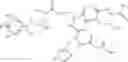 Fig. 119 - Pyrazole MAGL inhibitors