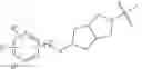 Fig. 12 - Pyrazole MAGL inhibitors