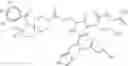 Fig. 121 - Pyrazole MAGL inhibitors