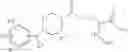 Fig. 122 - Pyrazole MAGL inhibitors