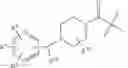 Fig. 124 - Pyrazole MAGL inhibitors