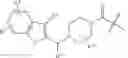 Fig. 125 - Pyrazole MAGL inhibitors