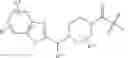 Fig. 126 - Pyrazole MAGL inhibitors