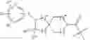 Fig. 127 - Pyrazole MAGL inhibitors