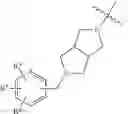 Fig. 13 - Pyrazole MAGL inhibitors