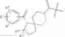 Fig. 133 - Pyrazole MAGL inhibitors
