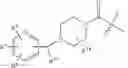 Fig. 134 - Pyrazole MAGL inhibitors