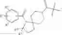 Fig. 135 - Pyrazole MAGL inhibitors