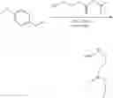 Fig. 140 - Pyrazole MAGL inhibitors