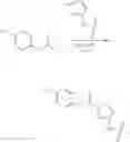 Fig. 142 - Pyrazole MAGL inhibitors