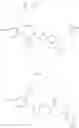 Fig. 146 - Pyrazole MAGL inhibitors
