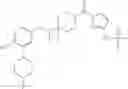Fig. 147 - Pyrazole MAGL inhibitors
