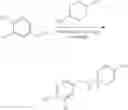Fig. 148 - Pyrazole MAGL inhibitors