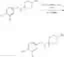 Fig. 149 - Pyrazole MAGL inhibitors