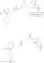 Fig. 153 - Pyrazole MAGL inhibitors