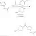 Fig. 155 - Pyrazole MAGL inhibitors