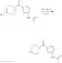 Fig. 156 - Pyrazole MAGL inhibitors