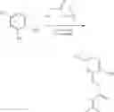 Fig. 157 - Pyrazole MAGL inhibitors