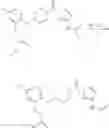 Fig. 159 - Pyrazole MAGL inhibitors