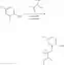 Fig. 161 - Pyrazole MAGL inhibitors