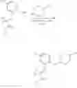 Fig. 162 - Pyrazole MAGL inhibitors