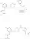 Fig. 165 - Pyrazole MAGL inhibitors