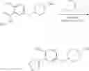 Fig. 169 - Pyrazole MAGL inhibitors