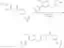 Fig. 171 - Pyrazole MAGL inhibitors
