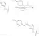 Fig. 173 - Pyrazole MAGL inhibitors