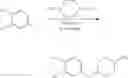 Fig. 174 - Pyrazole MAGL inhibitors