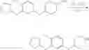 Fig. 177 - Pyrazole MAGL inhibitors